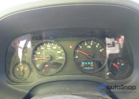 2012 Jeep Patriot Sport from USA, damaged, VIN 1C4NJRBB7CD613221